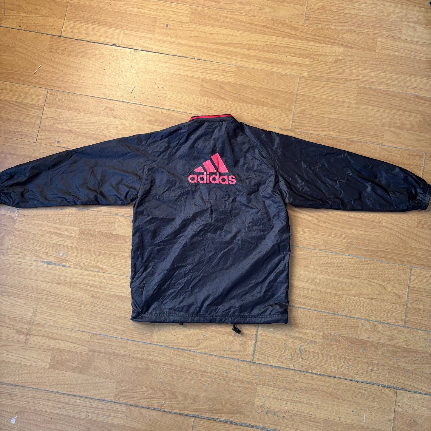 Veste de sport - Adidas - Taille XS