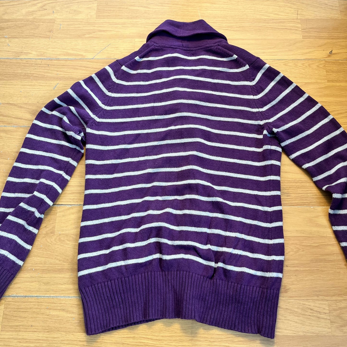 Cardigan Tommy Hilfiger – Taille L