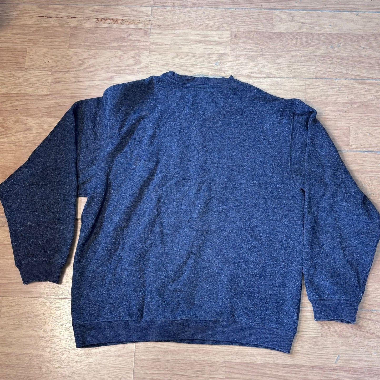 Pull Izod – Taille M