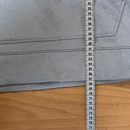 Sweat-shirt Under Armour – Taille L