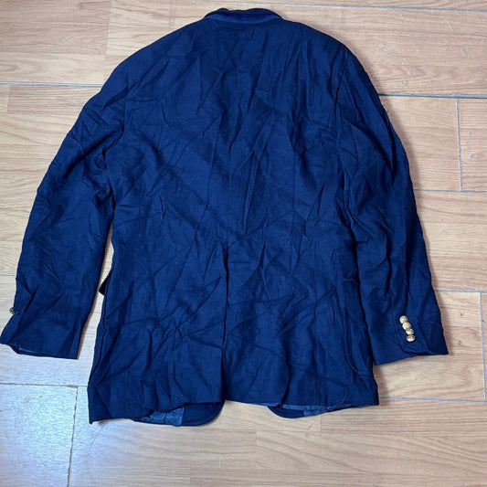 Blazer homme – Taille L