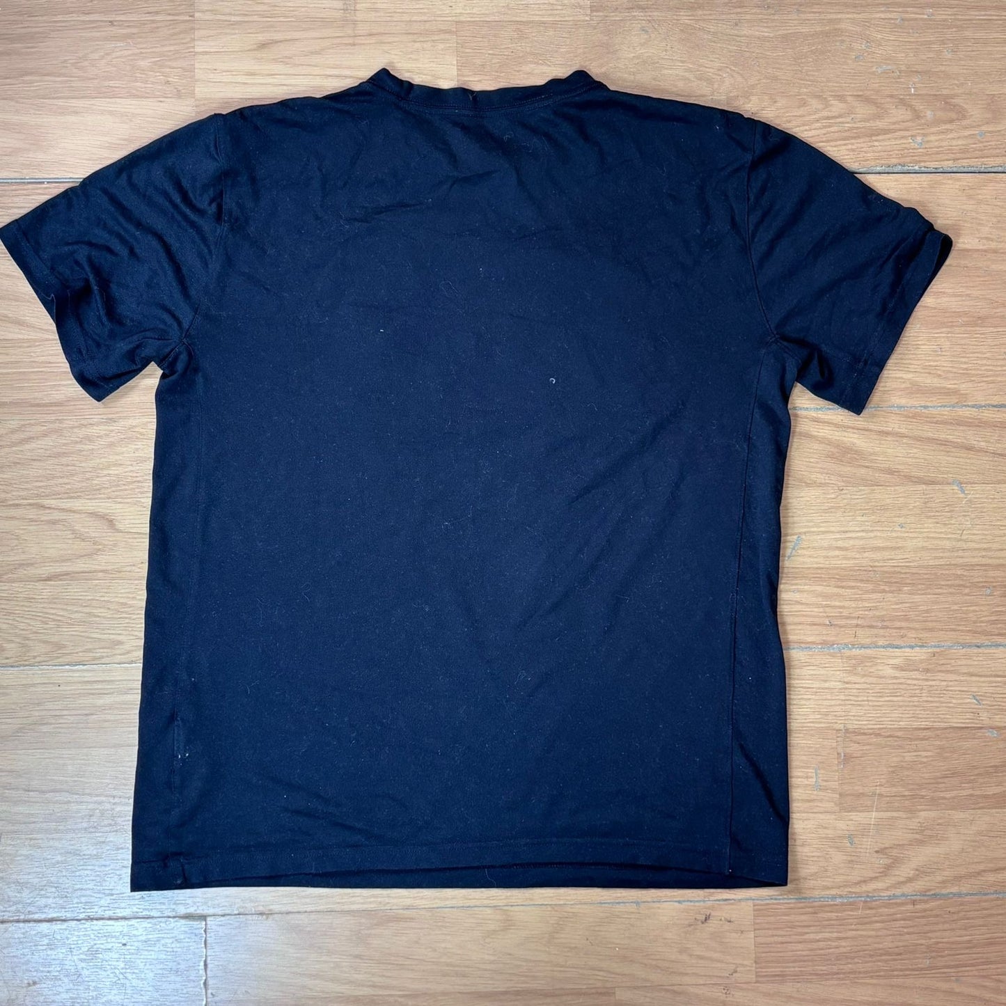 T-shirt Nike – Taille M (coton)