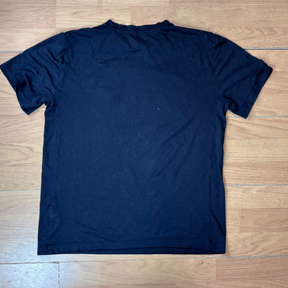 T-shirt Nike – Taille M (coton)