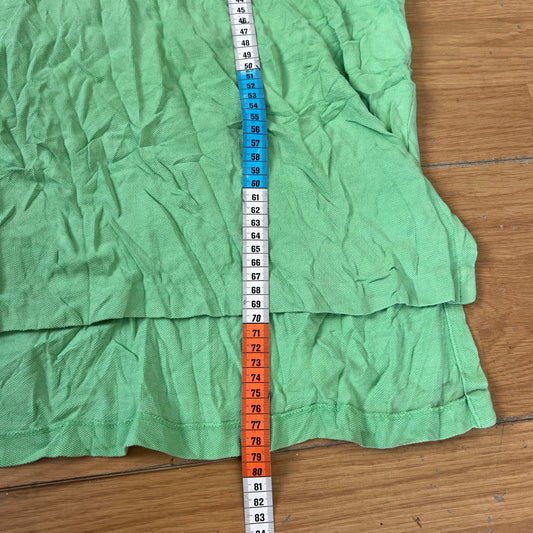 Polo vert - Ralph Lauren - Taille XL