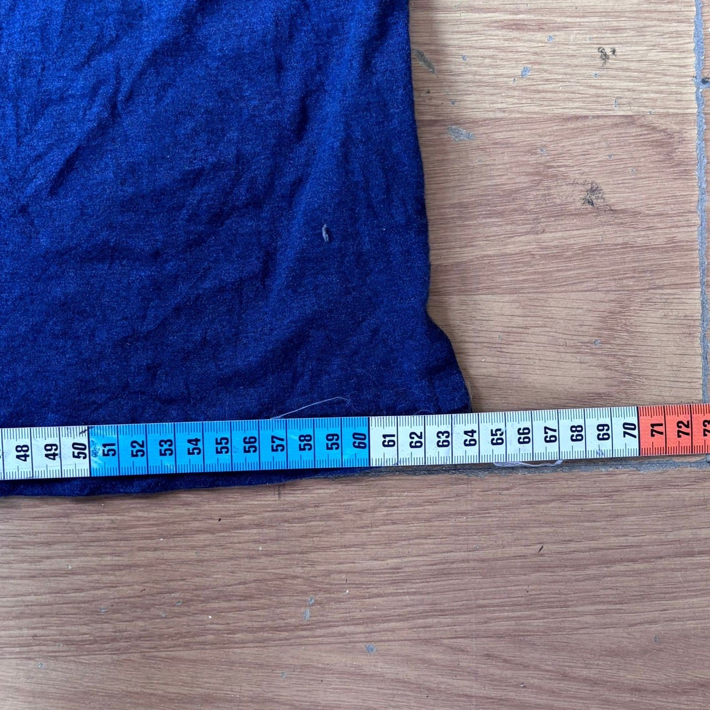 Polo Polo Ralph Lauren – Taille XXL Slim Fit