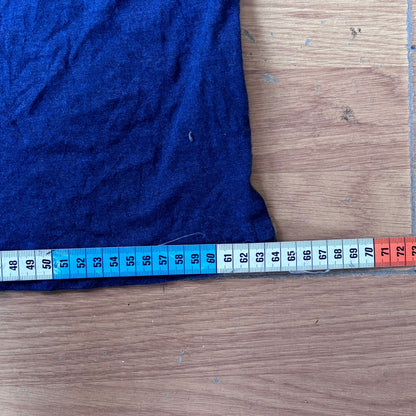 Polo Polo Ralph Lauren – Taille XXL Slim Fit