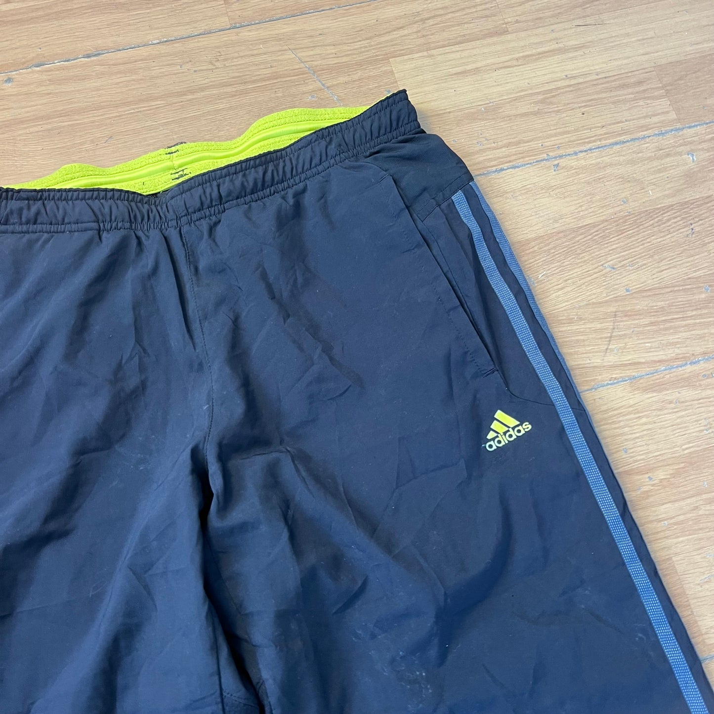 Shorts Adidas Climacool - Taille M