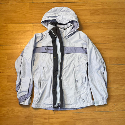 Veste Columbia – Taille M