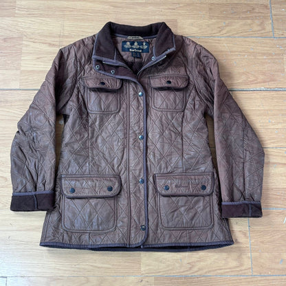 Manteau Barbour – Taille 40