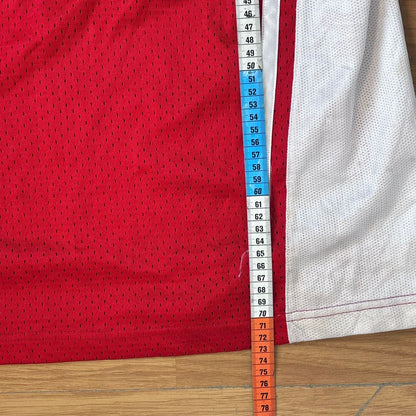 Maillot de basketball – Taille M