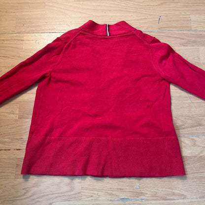 Cardigan Tommy Hilfiger – Taille XS