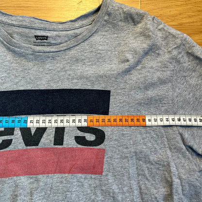 T-shirt Levi’s – Taille XL