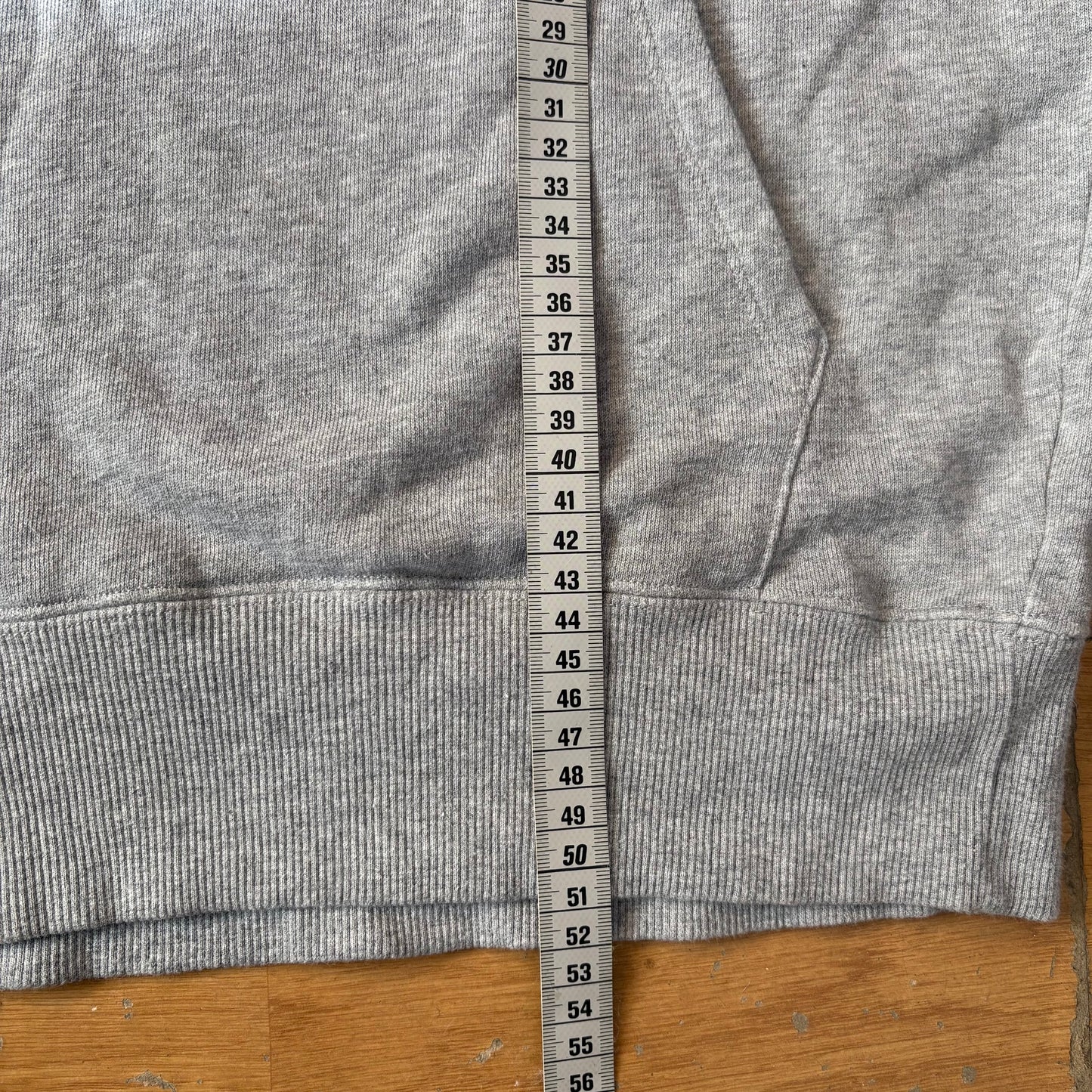 Sweat-shirt - Champion