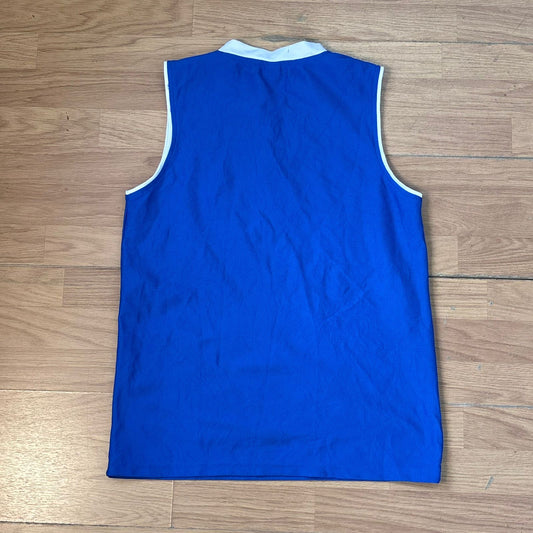 Maillot de basketball – Taille M  Mallorca