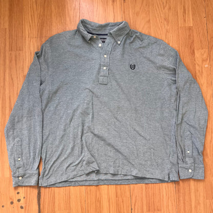Chemise Chaps – Taille XL