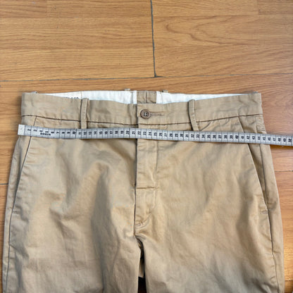 Pantalon beige - Levi’s - W34 L32