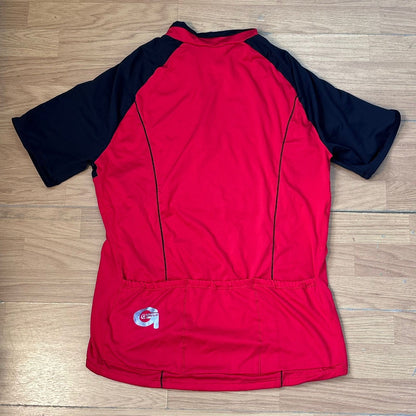Maillot de sport - Taille L