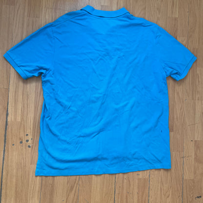 Polo Ralph Lauren – Taille 3XL