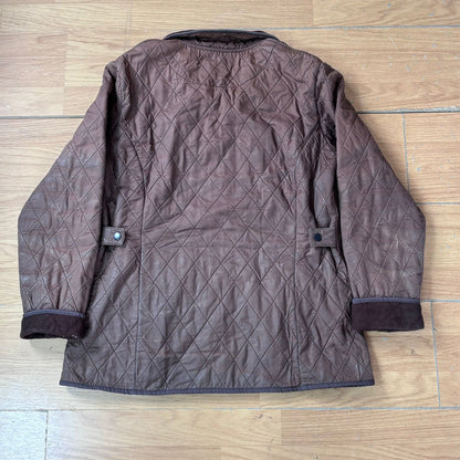 Manteau Barbour – Taille 40