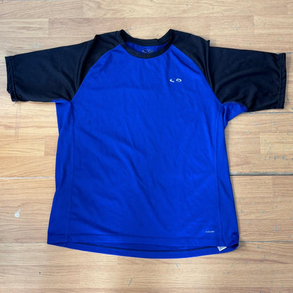 Maillot training – Taille L