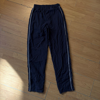 Jogging - Puma - Taille 40