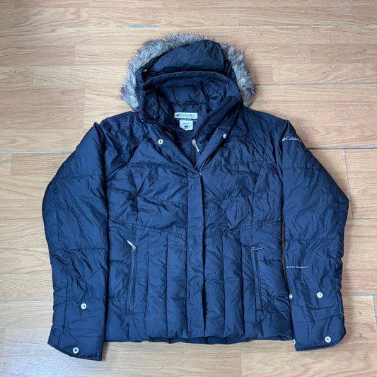 Doudoune Columbia – Taille S