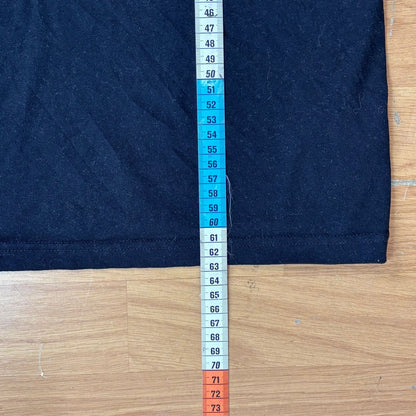 T-shirt Nike – Taille M (coton)