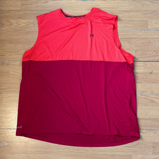 Maillot de sport Sportwear – Taille XXL