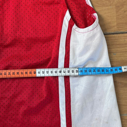 Maillot de basketball – Taille M
