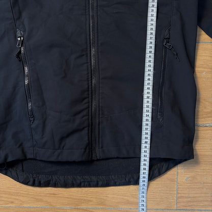 Veste technique noire - Champion - Taille S