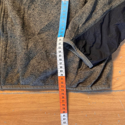 Veste Champion – Taille – XXL