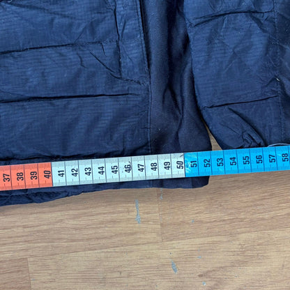 Doudoune The North Face 800– Taille M