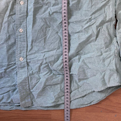 Chemise Ralph Lauren – Taille XXL – Slim Fit