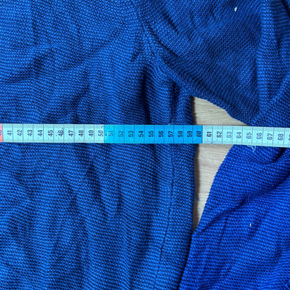 Pull Chaps – Taille XL