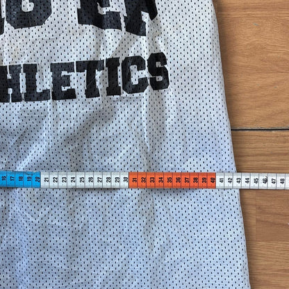 Maillot de basketball – Taille L