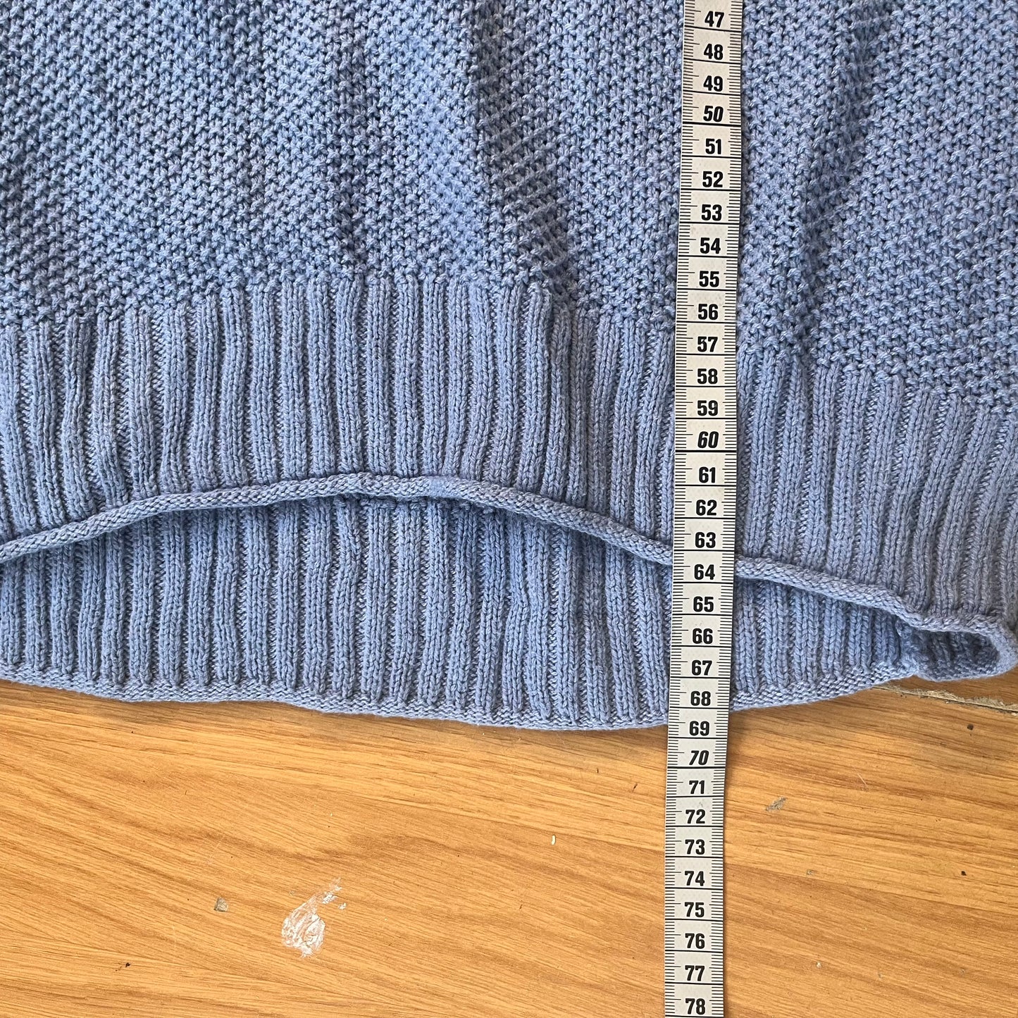Pull American Eagle – Taille M