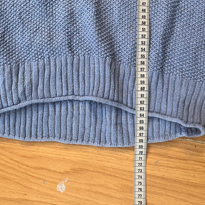 Pull American Eagle – Taille M