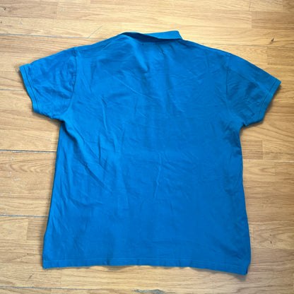 Polo Ralph Lauren – Taille L