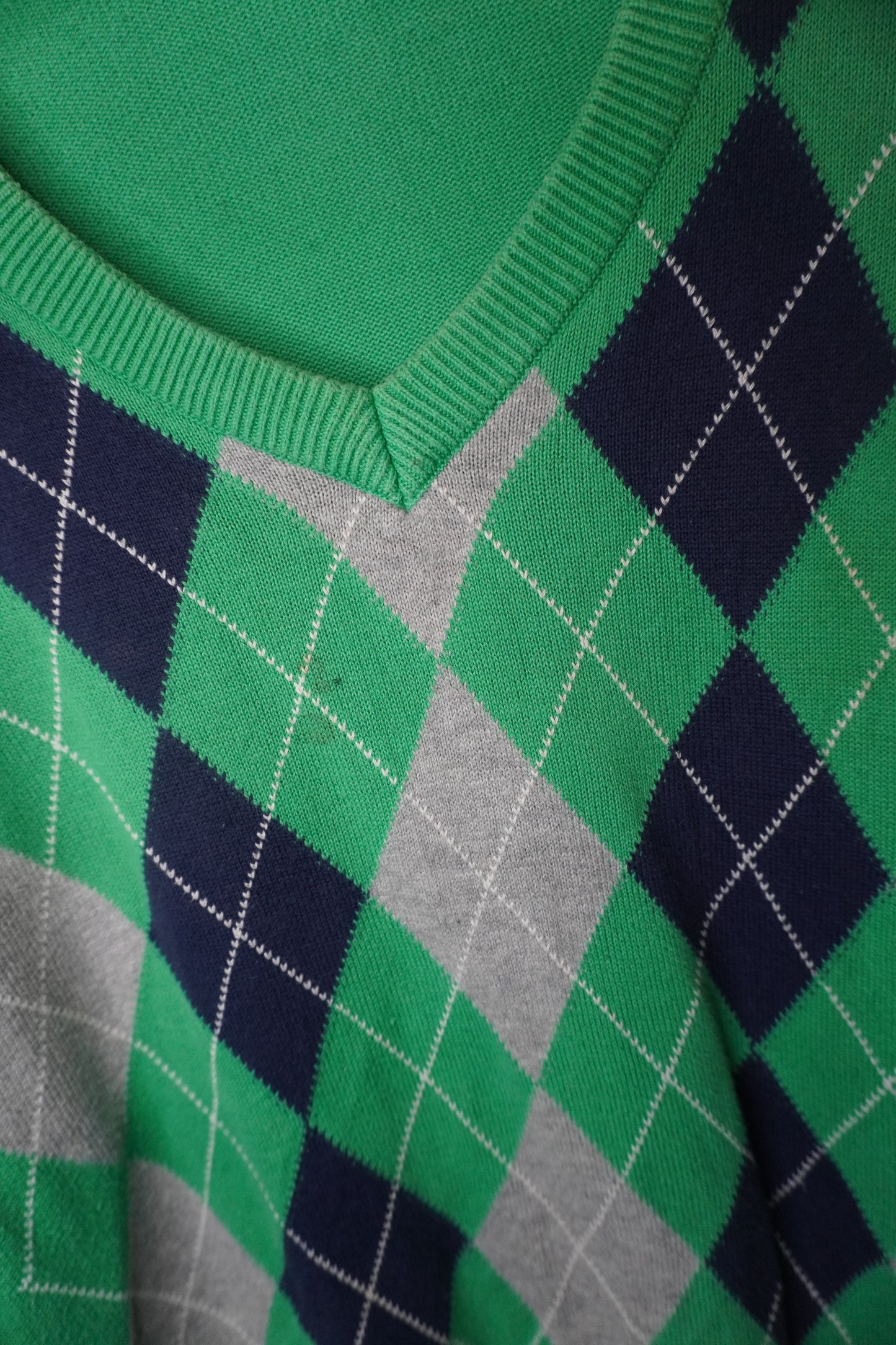Cardigan - by PLAN.BEE