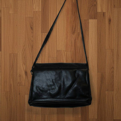 Sac À Main Rétro - by BÉATRICE
