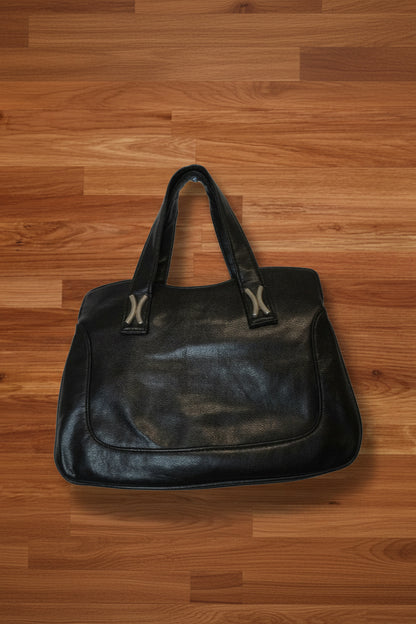 Sac À Main Chic - by BÉATRICE