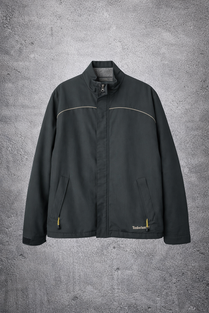 Veste gris clair Timberland – Taille – M