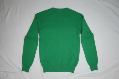 Cardigan - by PLAN.BEE