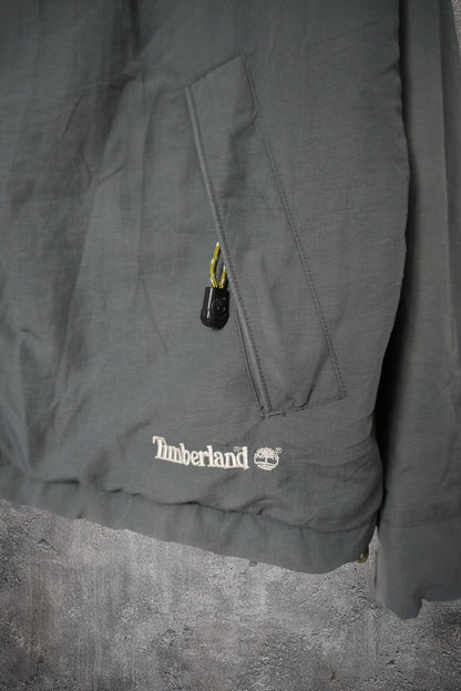Veste gris clair Timberland – Taille – M