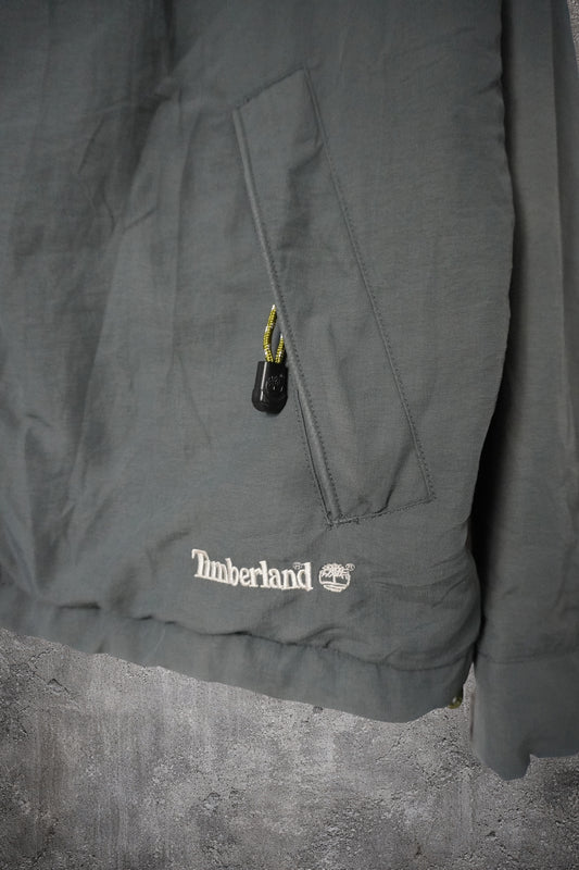 Veste gris clair Timberland – Taille – M
