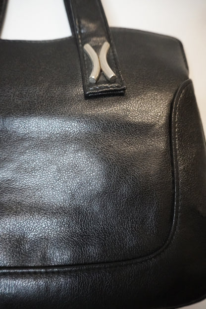 Sac À Main Chic - by BÉATRICE
