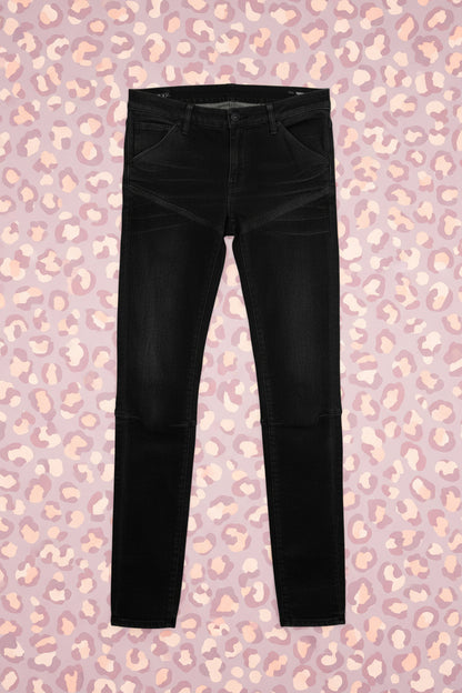 Jeans Skinny - G-Star Raw - by SARLOTTE
