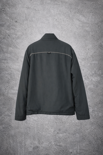 Veste gris clair Timberland – Taille – M