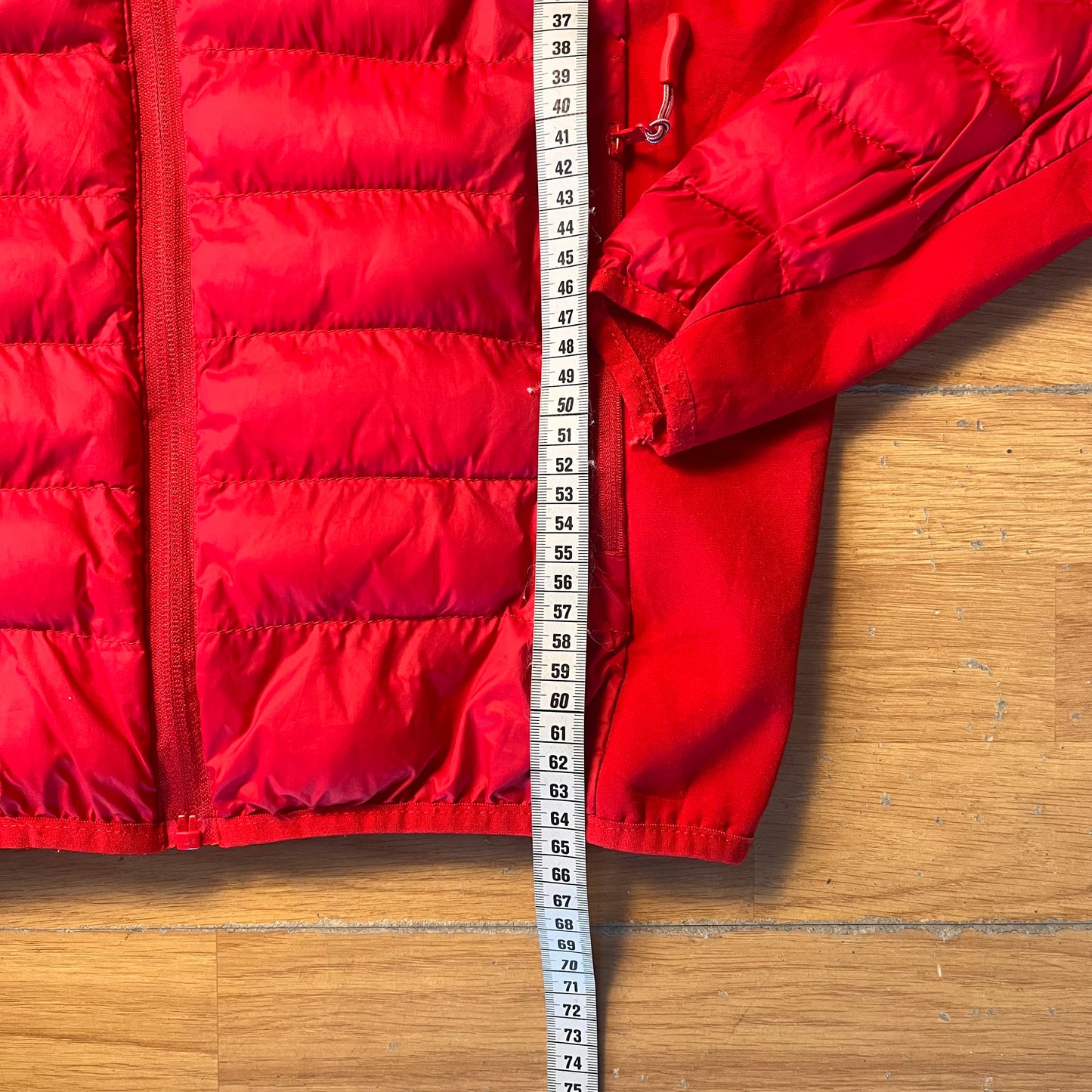 Veste imperméable Mountain Warehouse – Taille – S