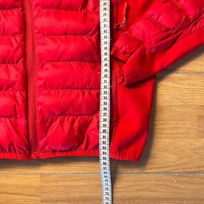 Veste imperméable Mountain Warehouse – Taille – S
